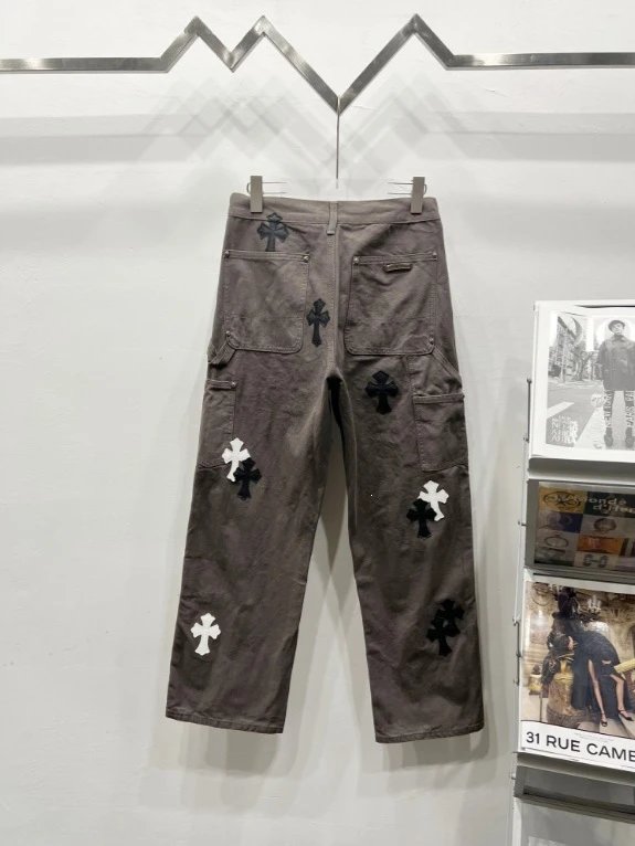 灰色C038