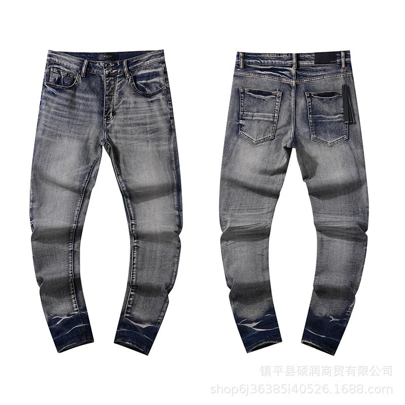 AM307