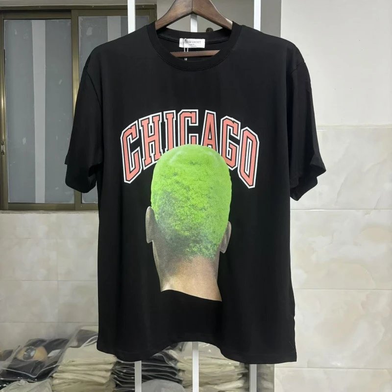 855黑色