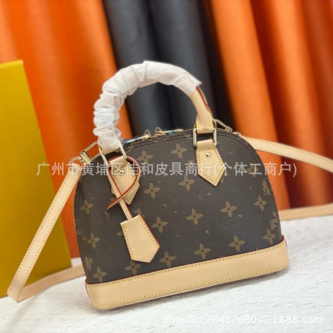 M53152黄花