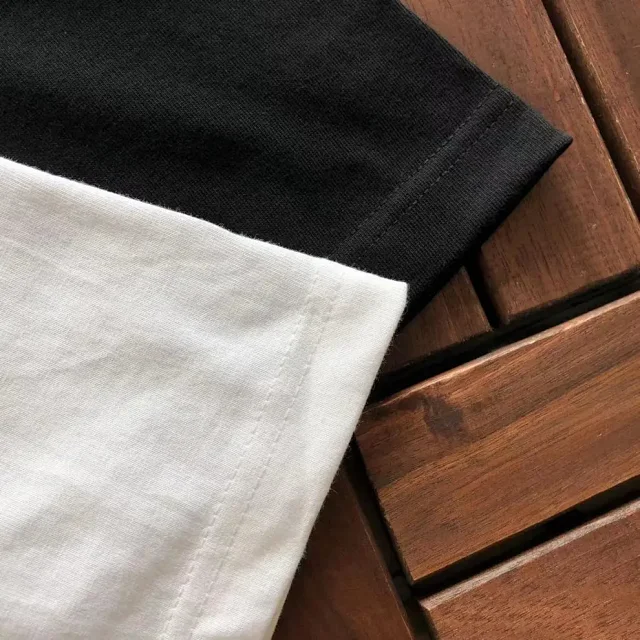 Supreme T-Shirts Short-Sleeve Graphic T-Shirt product detail image 3