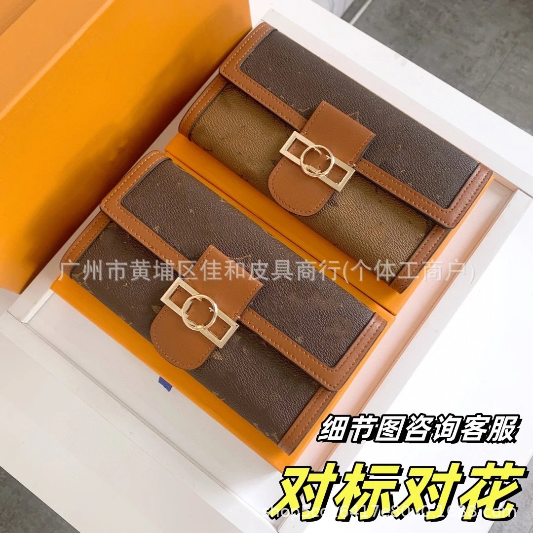 Louis Vuitton Monogr