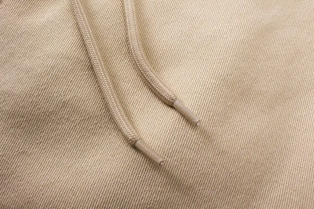 Represent Shorts Elastic-Waist Cargo product detail image 21