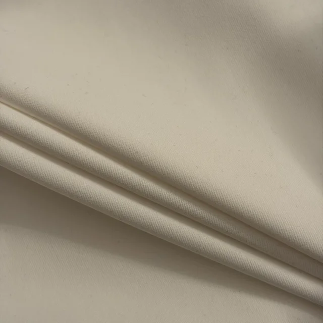 Chanel Swimwear Logo-trim one-piece swimsuit product detail image 9