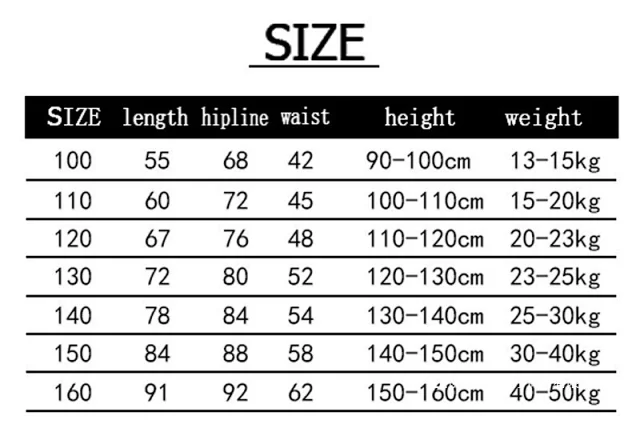 Marvel Matching Sets Children's Spider-Man Hooded Sweatshirt and Jogger Set product detail image 21