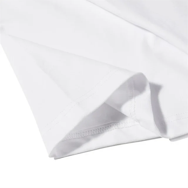 Unbranded T-Shirts HUNTR/X cartoon graphic product detail image 6