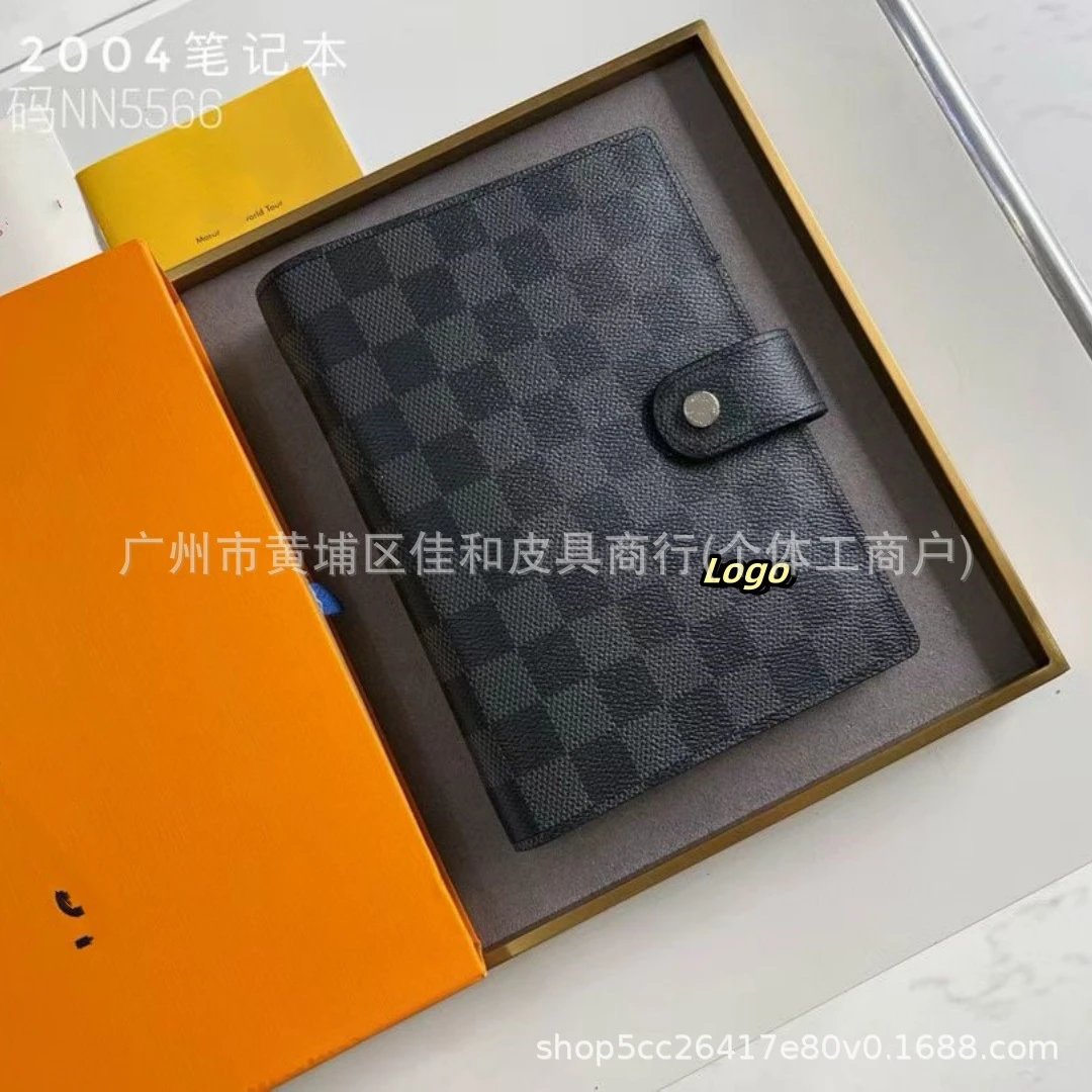 黑格