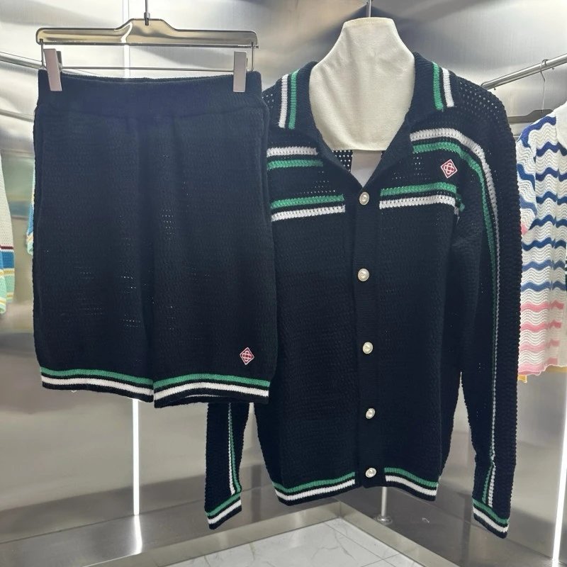 套装10