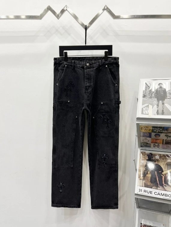 黑色K730