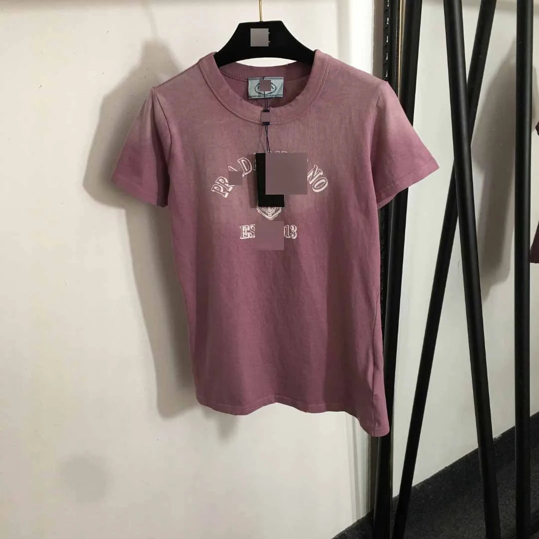 紫色