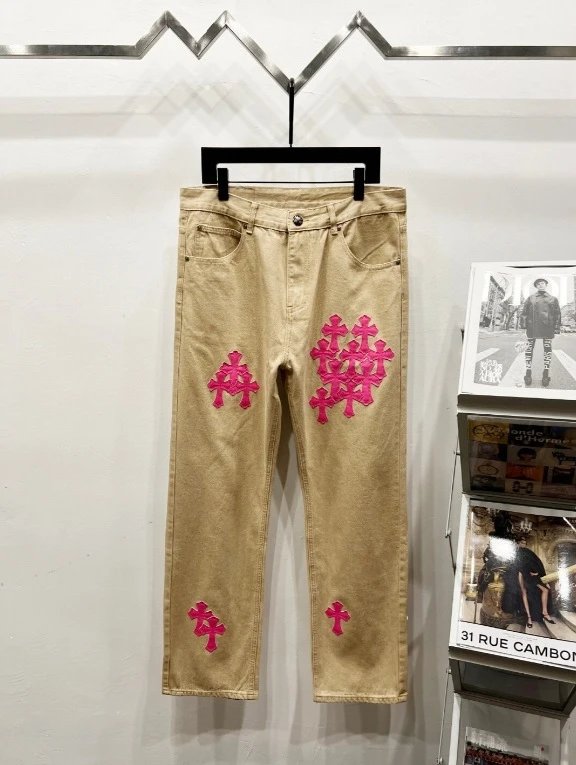 浅棕色K1330