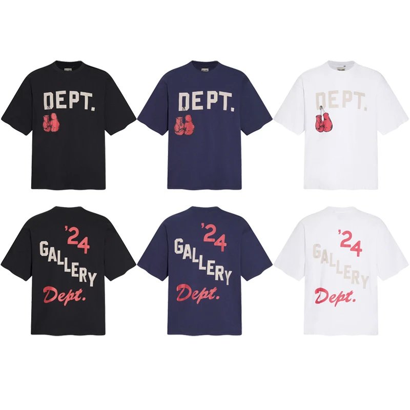 Gallery Dept T-Shirt