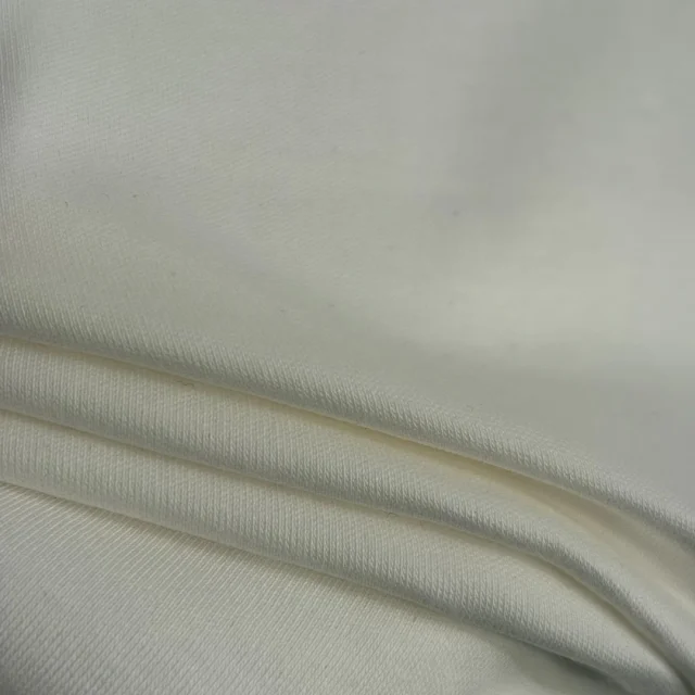 Max Mara T-Shirts Embroidered logo crew-neck short-sleeve T-shirt product detail image 9