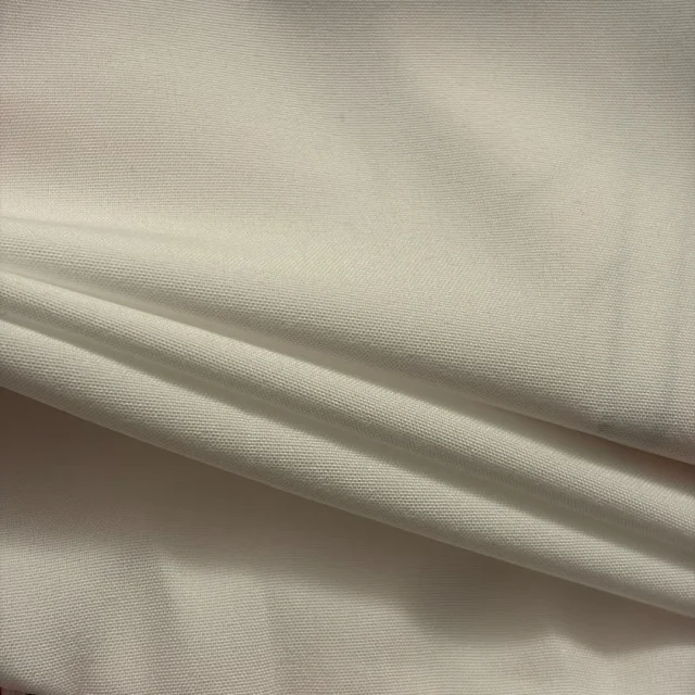 Unbranded Dresses Printed Halter Backless Ruffle-Hem Mini Dress product detail image 10