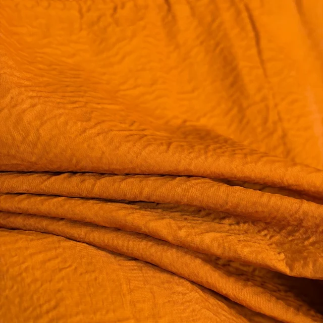 Unbranded Jackets Half-Zip Pullover Jacket with Stand Collar and Front Zip Pocket product detail image 9