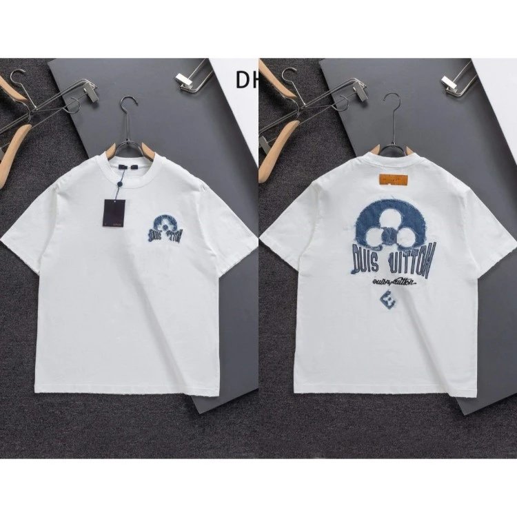 10驴家