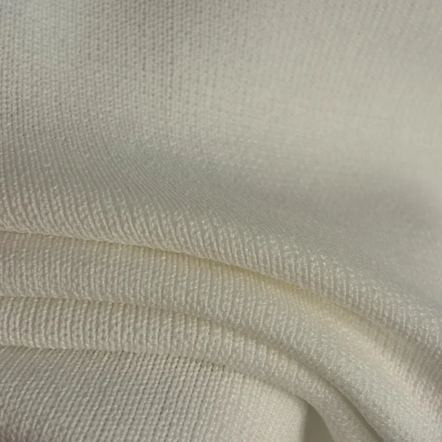 Unbranded Knitwear Rhinestone-Trim Spaghetti-Strap Knit Camisole product detail image 10