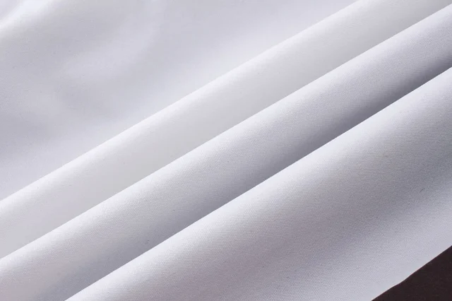 Rhude Shorts Embroidered R Logo Color-Block Drawstring product detail image 13