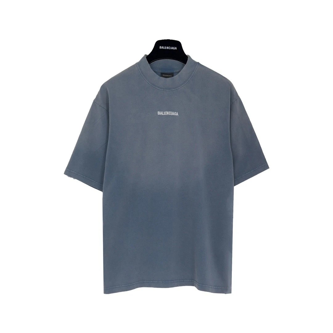 Design Balenciac x Club Sportive de Setif Training Jersey Black Jersey - 29