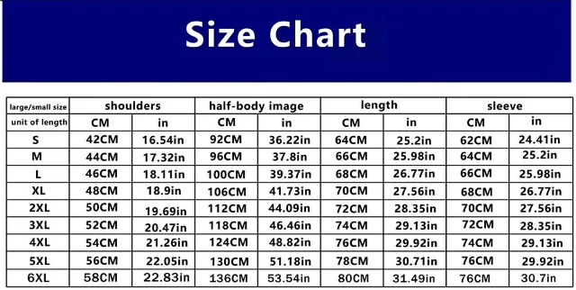 Unbranded Tracksuits Crewneck sweatshirt and striped trousers set product detail image 6