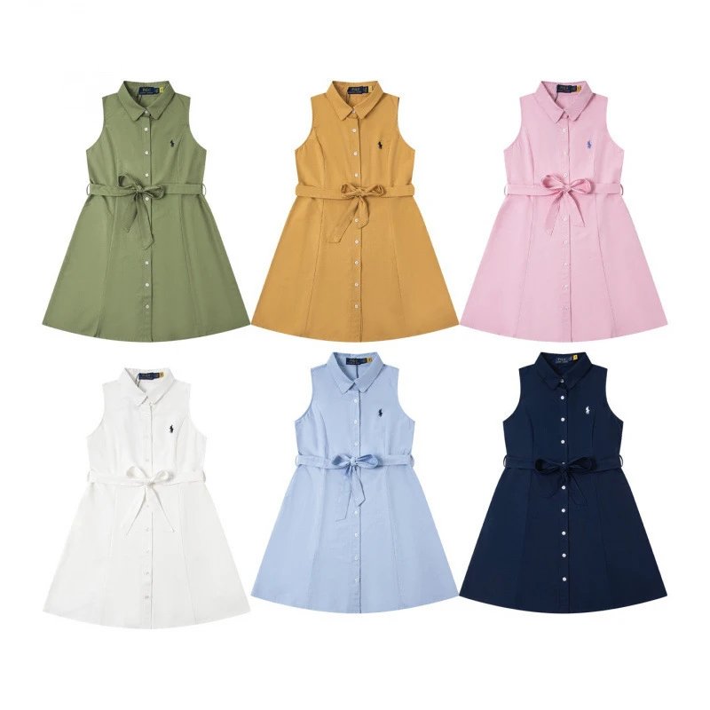 Polo Ralph Lauren Sl