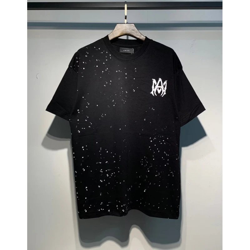713 黑色