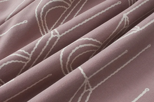 Represent Shorts All-Over R Monogram Drawstring product detail image 11
