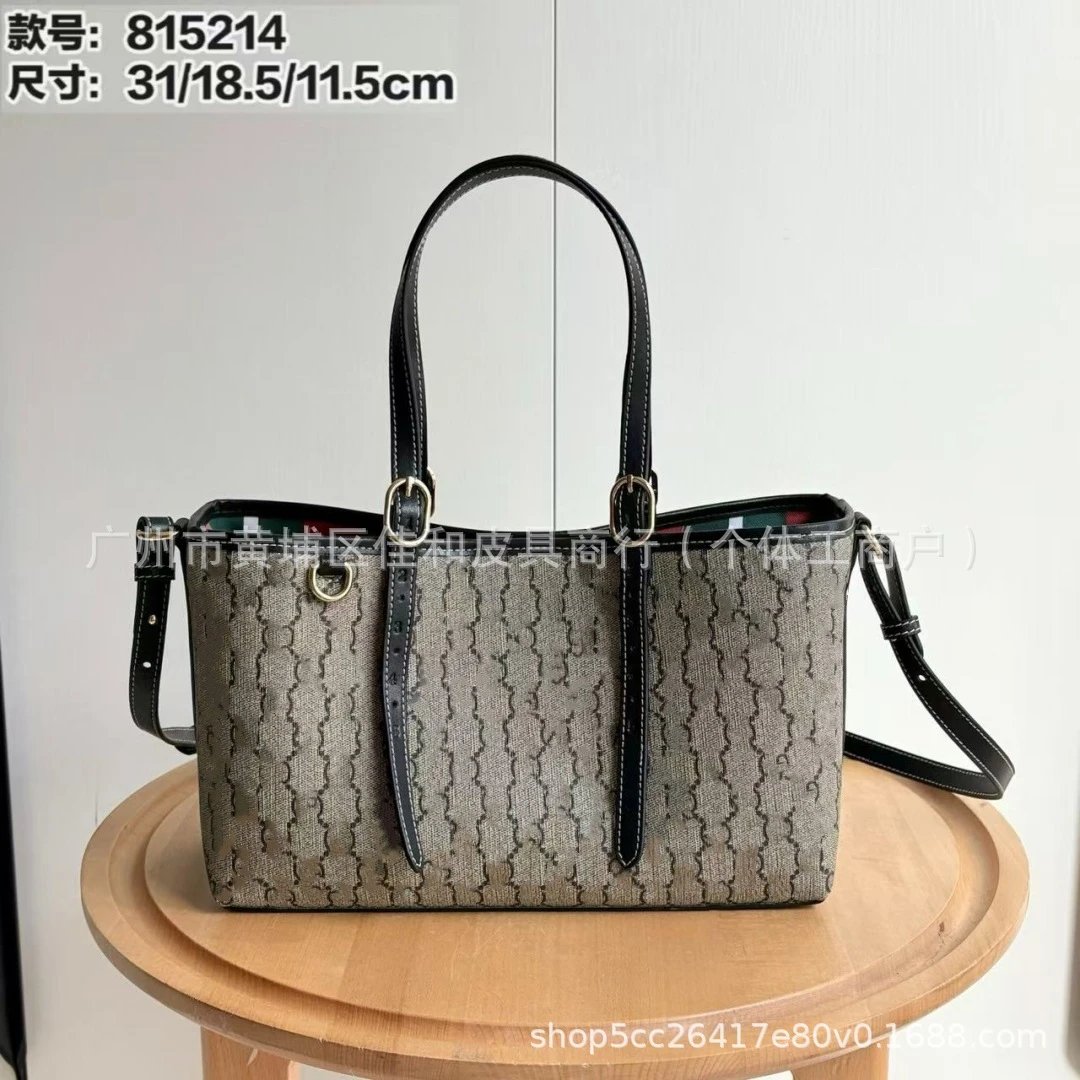 815214黑胶