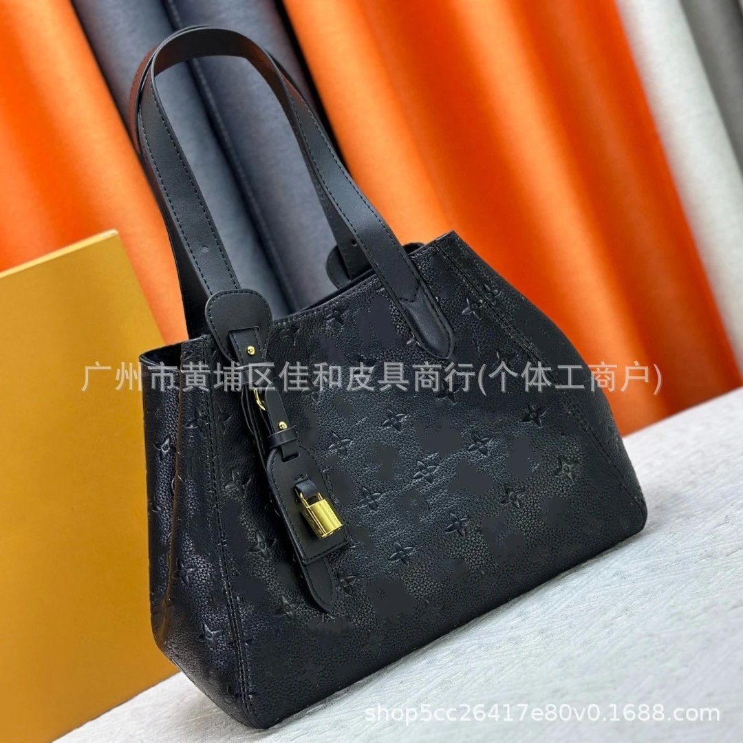 黑色M25858