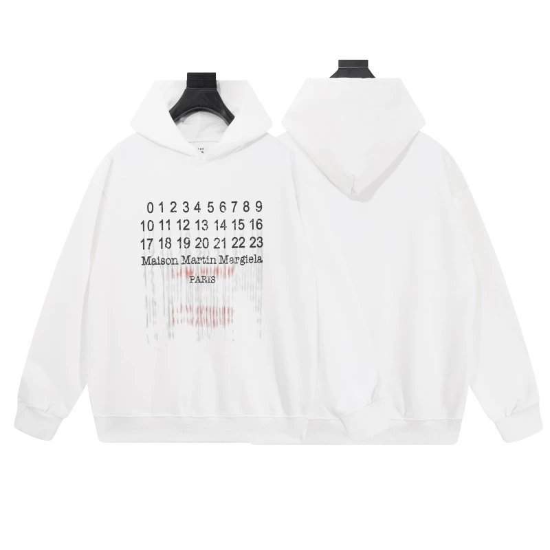 7503白色