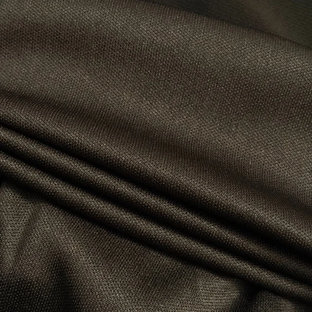 Unbranded Dresses Sleeveless draped maxi dress with ring hardware straps product detail image 10
