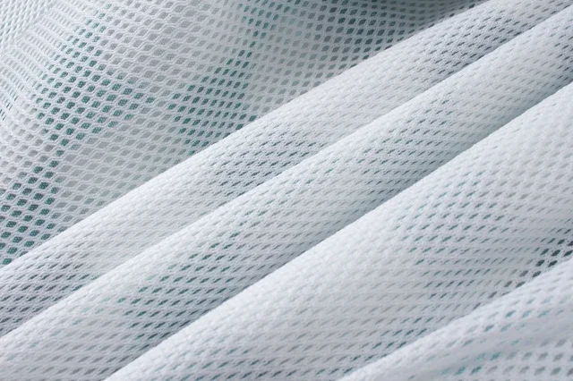 Rhude Shorts Checkerboard Drawstring product detail image 12