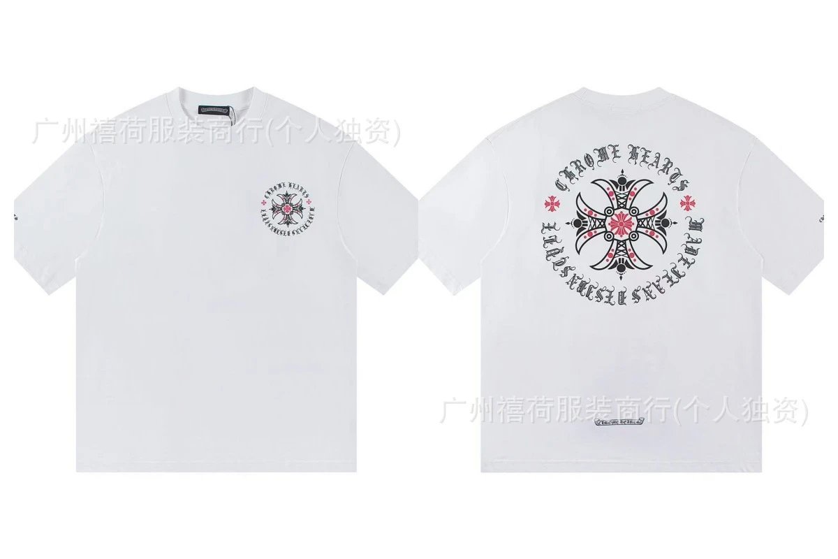 Z003 White