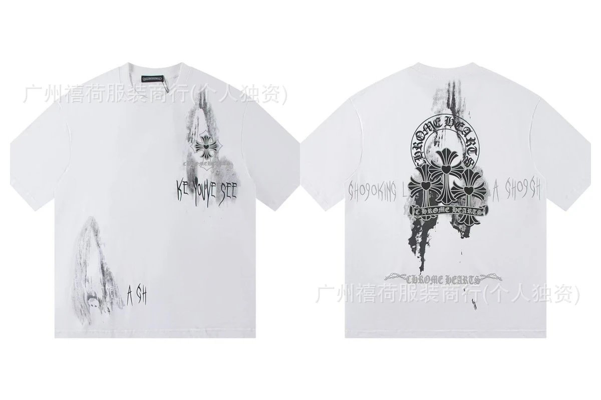 Z008 White