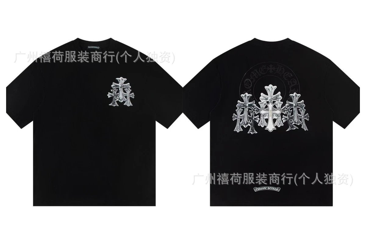 Z024 Black