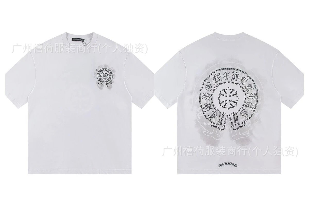 Z040 White