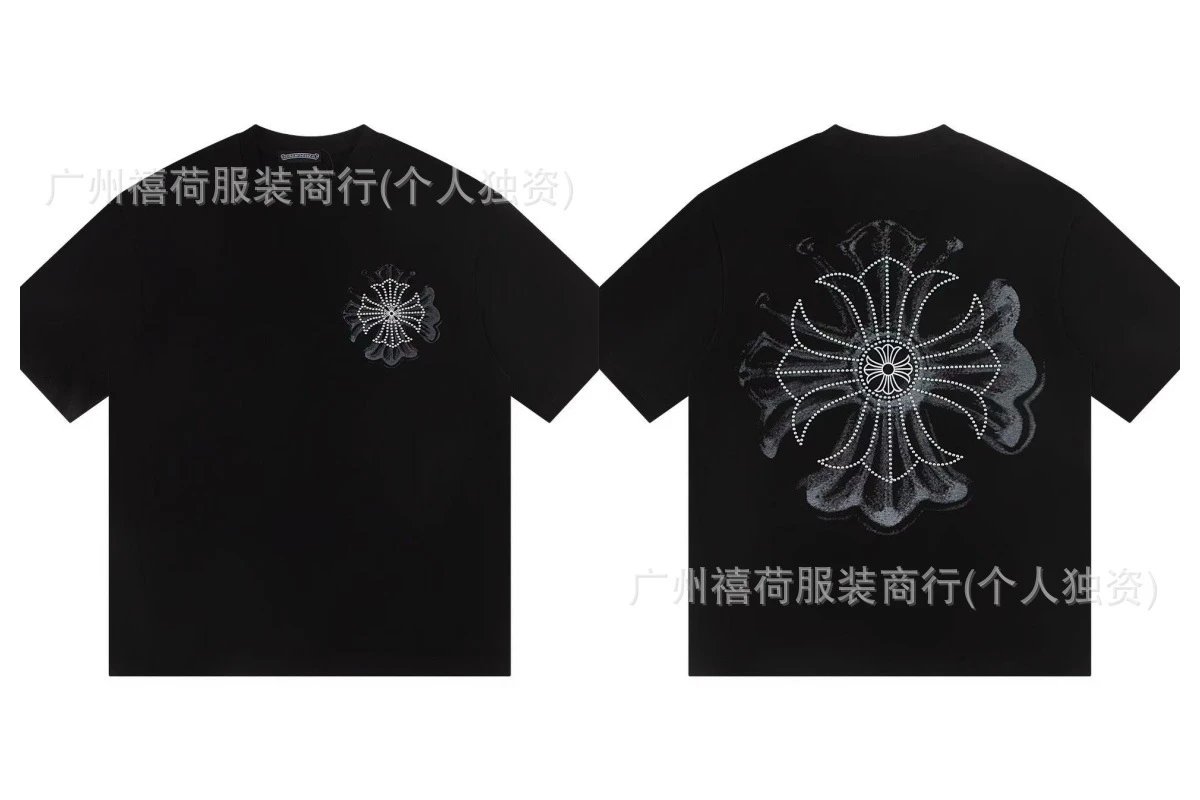 Z043 Black