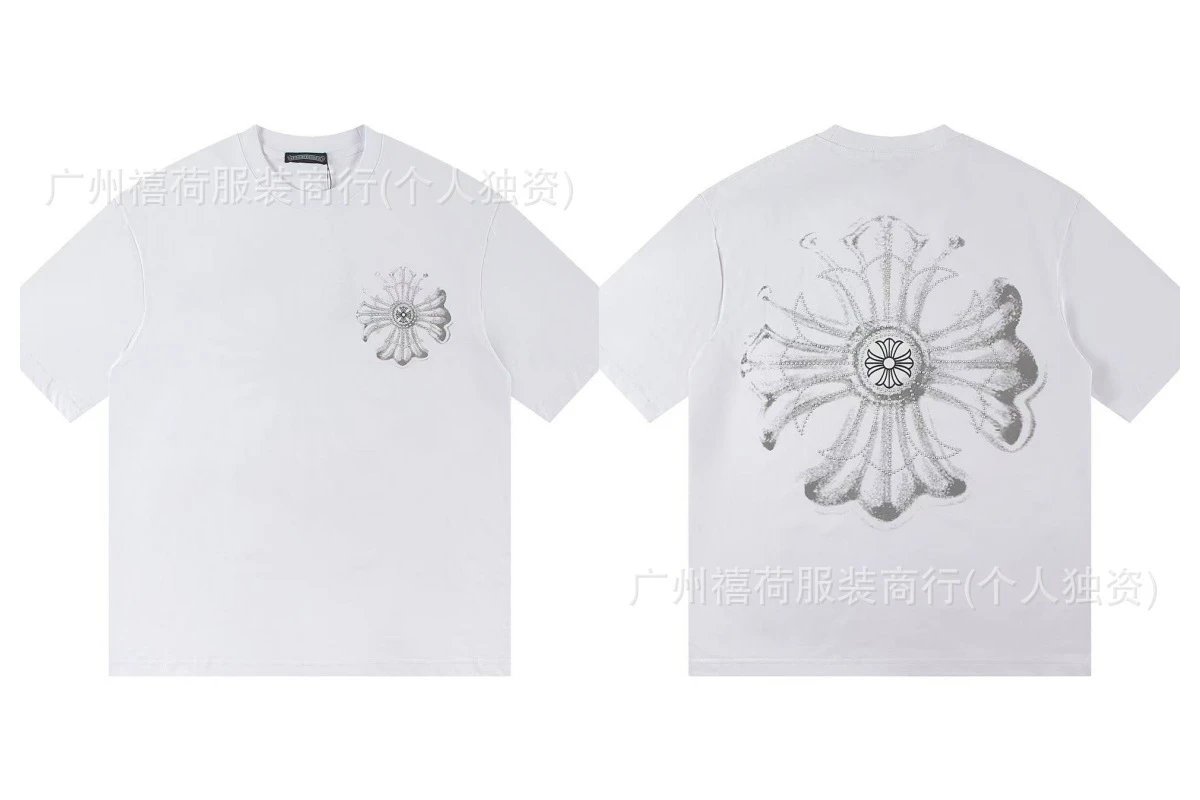 Z043 White