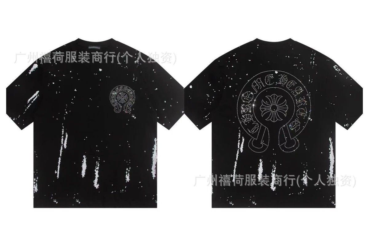 Z045 Black
