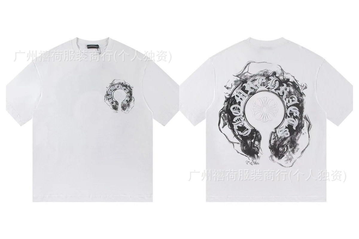 Z044 White
