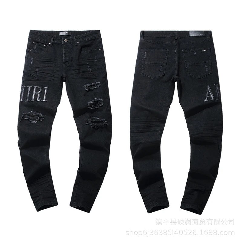 AM301