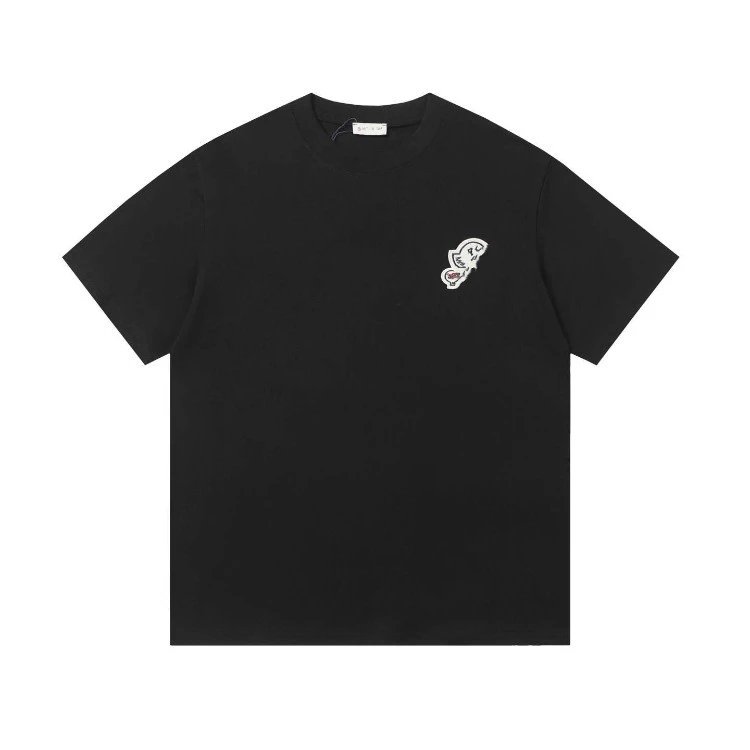 869黑色