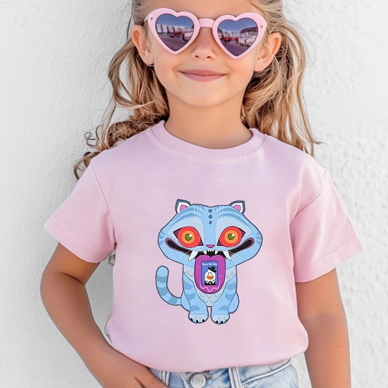 D0722/粉色