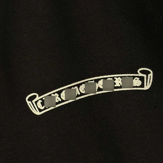 Unbranded T-Shirts Short-Sleeve Contrast-Trim Graphic T-Shirt product detail image 7