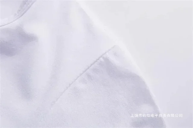 Unbranded T-Shirts HUNTR/X cartoon graphic product detail image 7