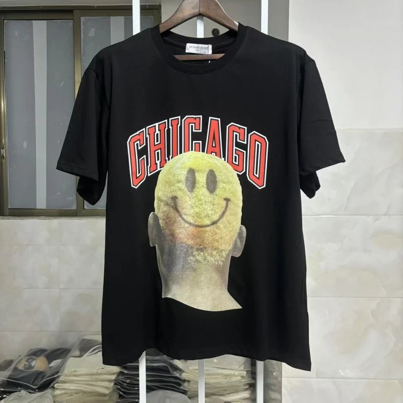 856黑色