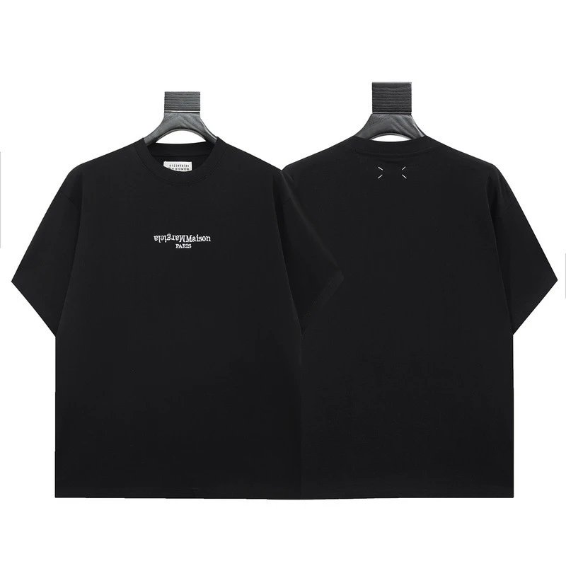 7031黑色