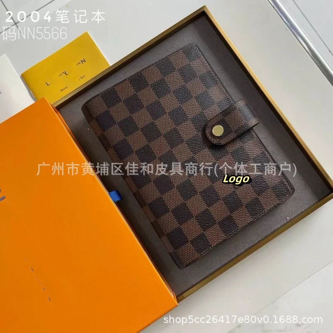 啡格