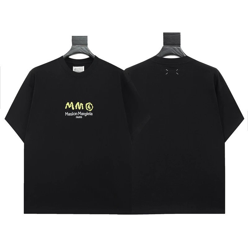 7029黑色