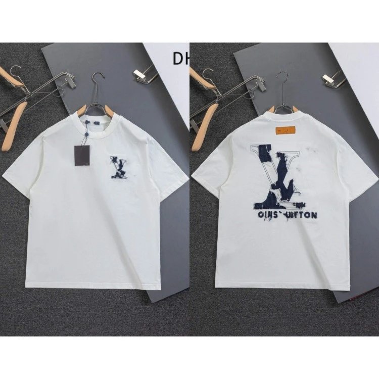 06驴家
